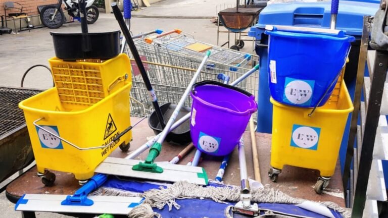 WhatsApp Image 2025-02-04 at 11.28.11 PM (1)