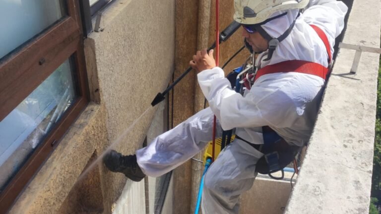 WhatsApp Image 2025-02-04 at 11.28.11 PM