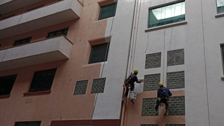 WhatsApp Image 2025-02-04 at 11.28.12 PM (1)