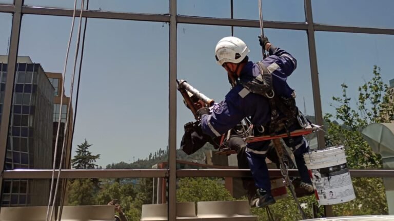 WhatsApp Image 2025-02-04 at 11.28.12 PM (1)