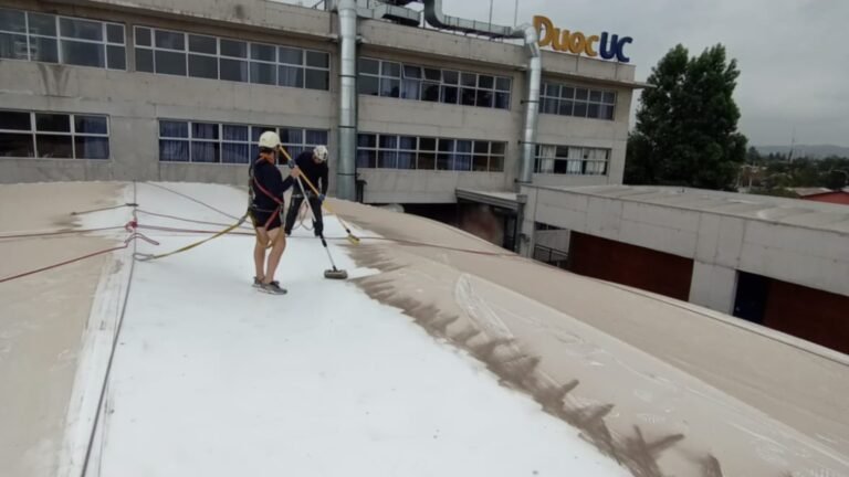 WhatsApp Image 2025-02-04 at 11.28.12 PM (2)