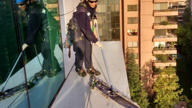 WhatsApp Image 2025-02-04 at 11.28.12 PM