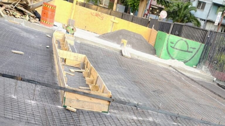 WhatsApp Image 2025-02-04 at 11.28.12 PM